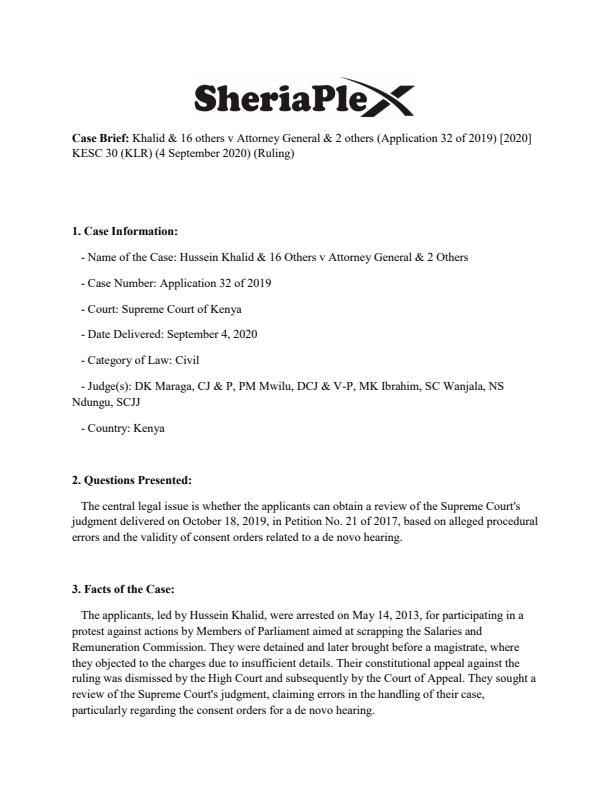 Khalid--16-others-v-Attorney-General--2-others-Application-32-of-2019-[2020]-KESC-30-KLR-Case-Summary_248_0.jpg